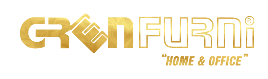 Hàng Xuất Khẩu Greenfurni