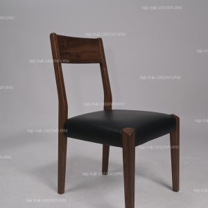 Ghế GR003