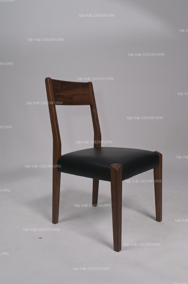 Ghế GR003