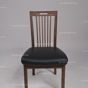 Ghế GR001