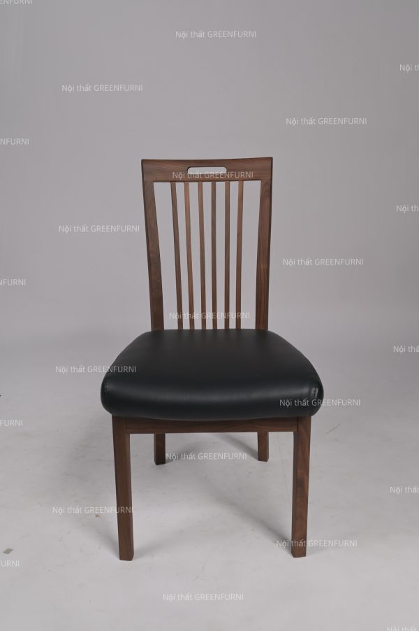Ghế GR001