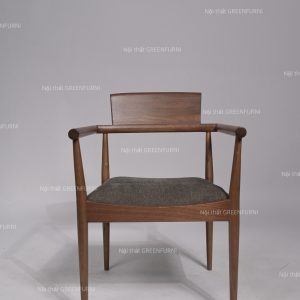 Ghế GR006