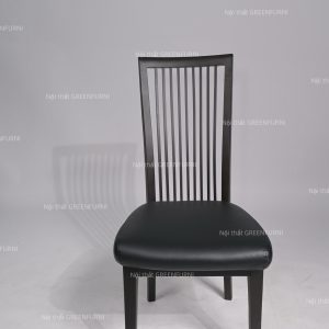 Ghế GR004