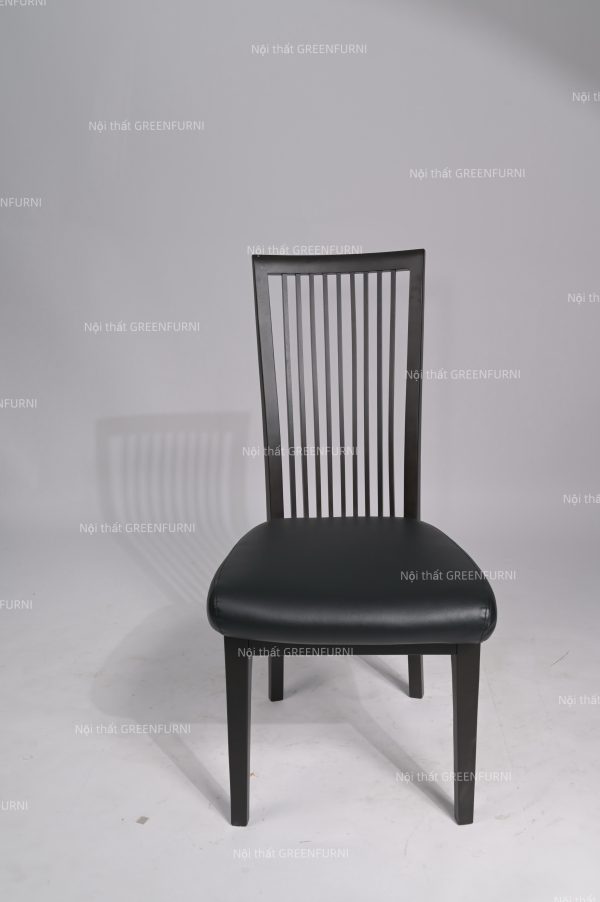 Ghế GR004