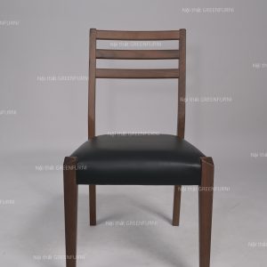 Ghế GR008