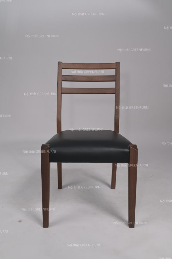 Ghế GR008