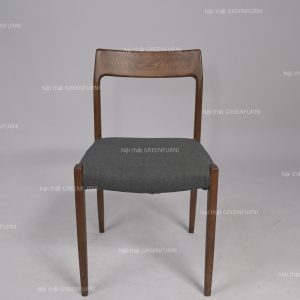 Ghế GR005