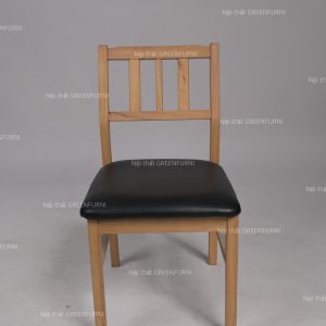 Ghế GR002