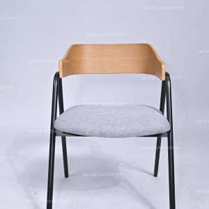 Ghế GR011
