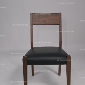Ghế GR007
