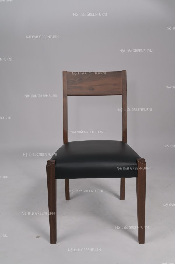 Ghế GR007
