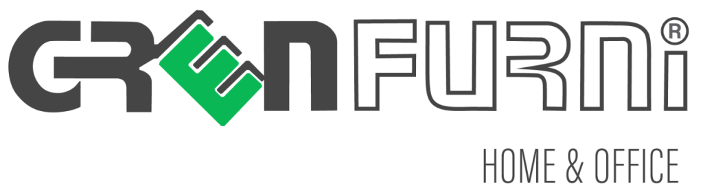 Hàng Xuất Khẩu Greenfurni