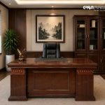 Office Tables