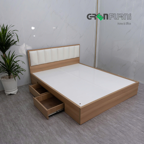 Khoảng nghỉ yên tĩnh mỗi ngày
