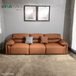 Sofa băng hiện đại nội thất Greenfurni PVG-SOFA2500