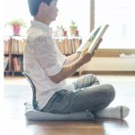 Ghế công thái học Hàn Quốc GR WIDE/SLIM