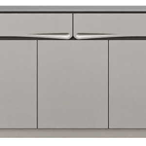 Tủ giày SC60014D-12 – nội thất phòng ngủ