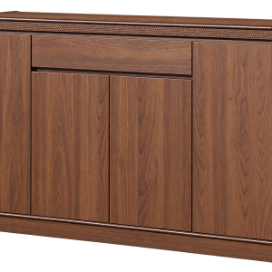 Tủ giày SC60619-14 – nội thất phòng ngủ