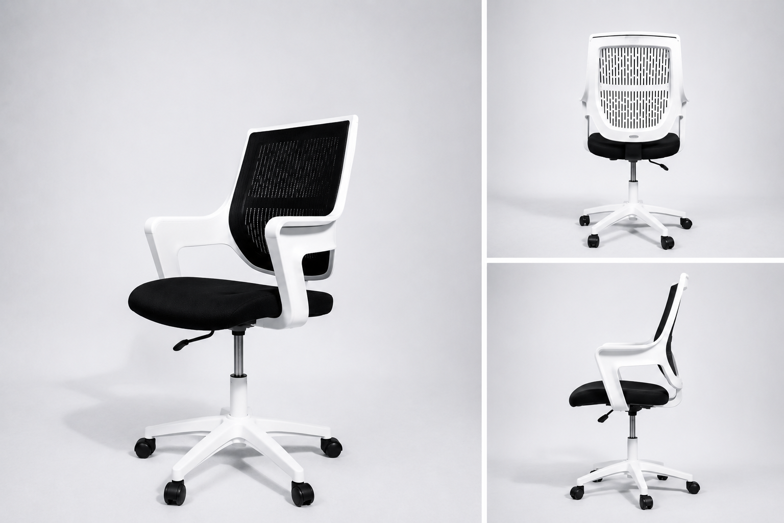 Cách chọn ghế công thái học phù hợp và những mẫu nổi bật tại Greenfurni — ảnh 7