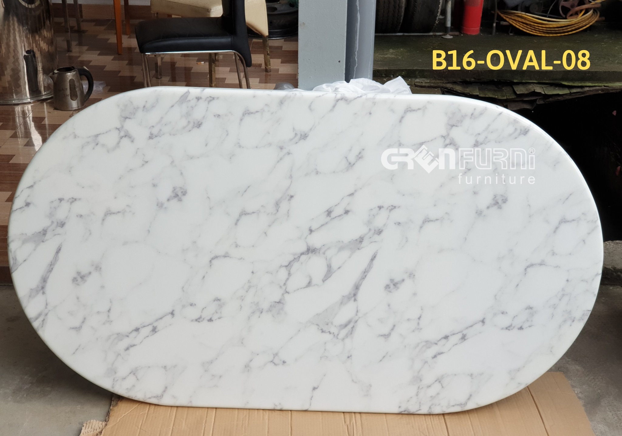 bo ban an mat go oval08 3