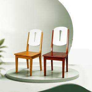 Ghế ăn Cerato – nội thất phòng ăn