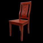 Ghế ăn Cozy – nội thất phòng ăn