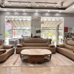 Sofa MS111 – nội thất phòng khách