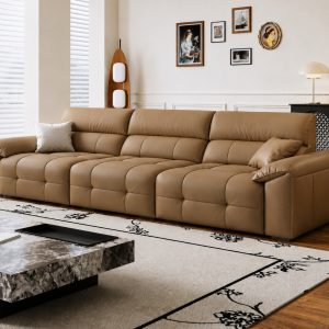 Sofa MS2426-L6 – nội thất phòng khách