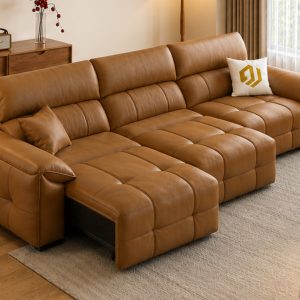 Sofa MS2426-L2 – nội thất phòng khách