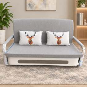Sofa BS60606-15-25 – nội thất phòng khách