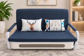 Sofa BS60606-15-05 – nội thất phòng khách