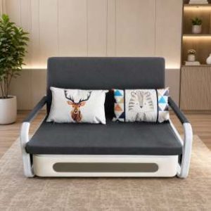 Sofa BS60606-15-40 – nội thất phòng khách