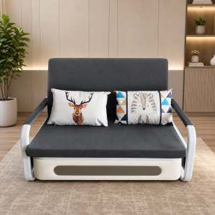 Sofa BS60606-15-40 – nội thất phòng khách