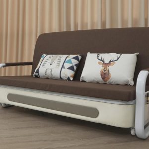 Sofa BS60606-15-31 – nội thất phòng khách