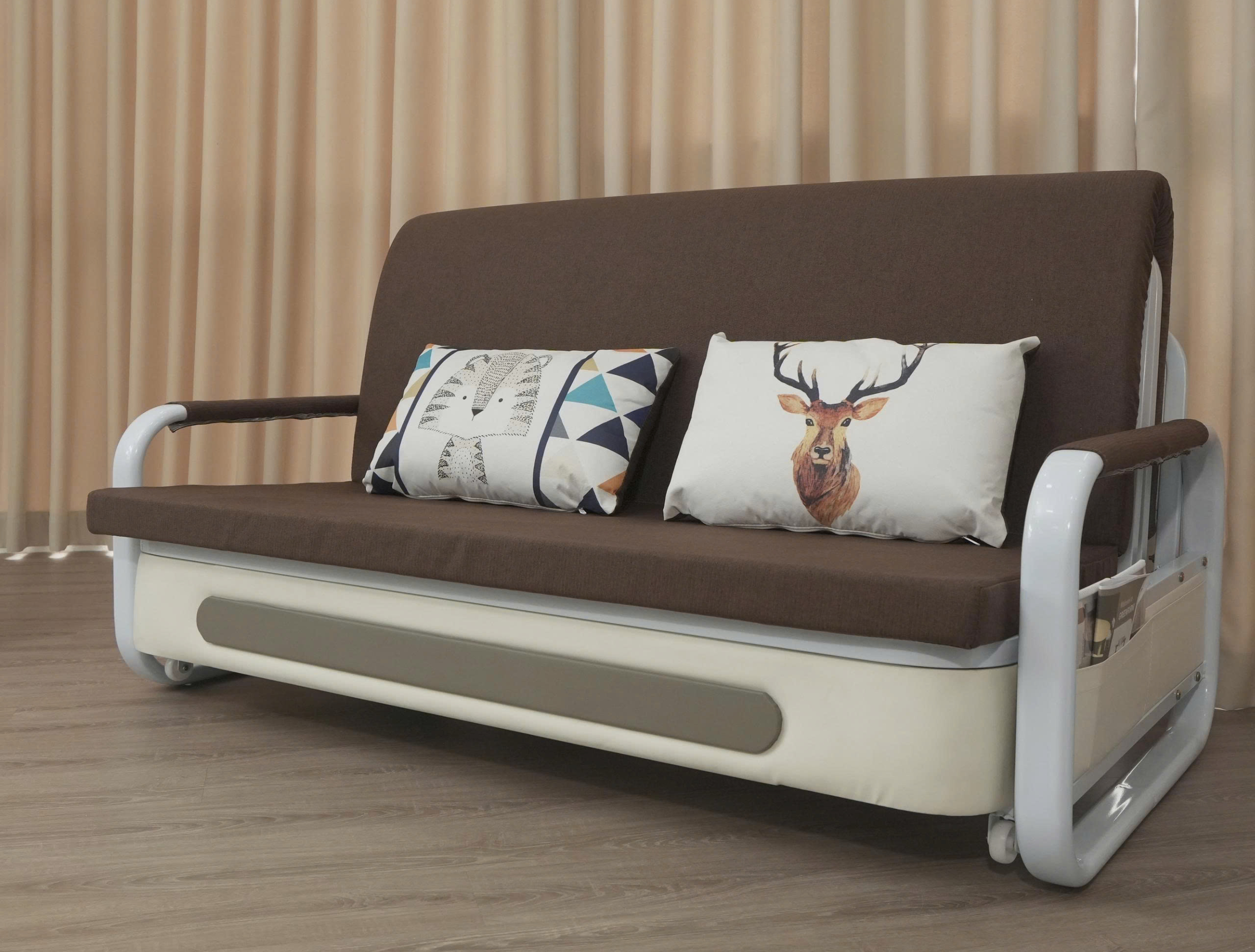 Sofa BS60606-15-31 – nội thất phòng khách