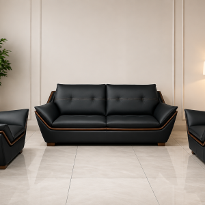 Sofa MS025A-L18 – nội thất phòng khách
