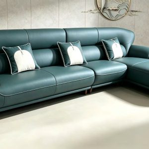 Sofa MS32A – nội thất phòng khách