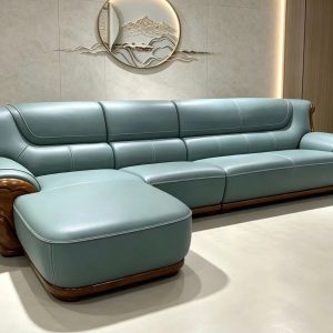 Sofa MS2608 – nội thất phòng khách