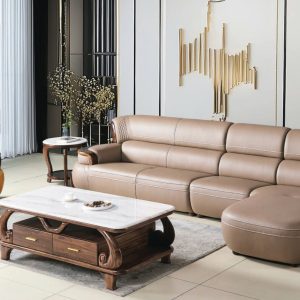 Sofa MS6696 – nội thất phòng khách