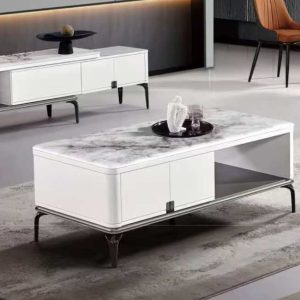 Bàn trà TV60086-12TS – nội thất phòng khách