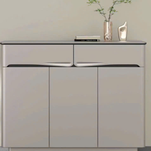 Tủ giày SC60014D-12 – nội thất phòng ngủ