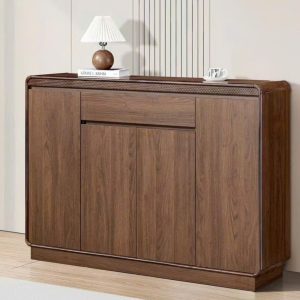 Tủ giày SC60619-14 – nội thất phòng ngủ
