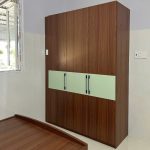 Combo nội thất theo thiết kế