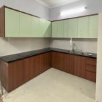 Combo nội thất theo thiết kế
