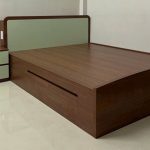 Combo nội thất theo thiết kế