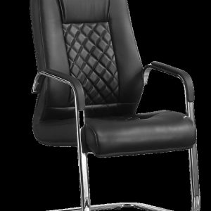 Ghế tiếp khách VC16275 – nội thất văn phòng