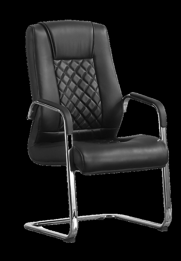 Ghế tiếp khách VC16275 – nội thất văn phòng