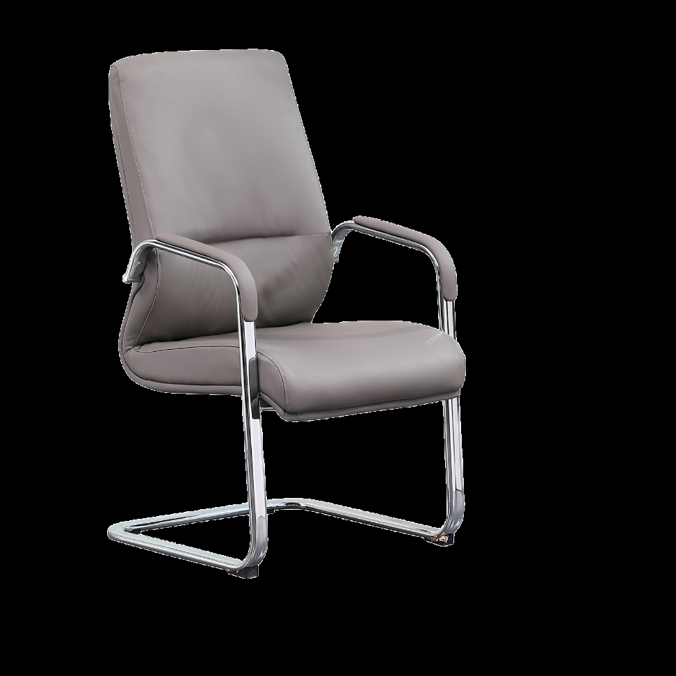 Ghế tiếp khách VC16276 – nội thất văn phòng