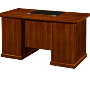 Bàn làm việc DW20109-12 – nội thất văn phòng