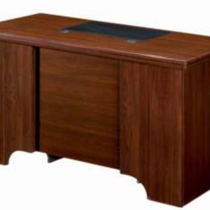 Bàn làm việc DW20201-14 – nội thất văn phòng
